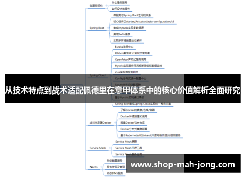 从技术特点到战术适配佩德里在意甲体系中的核心价值解析全面研究 从技术特点到战术适配佩德里在意甲体系中的核心价值解析全面研究